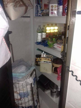 Imagem Apartamento com 2 Quartos à Venda, 75 m² em Santo Antônio - São Caetano Do Sul Imagem Apartamento com 2 Quartos à Venda, 75 m² em Santo Antônio - São Caetano Do Sul