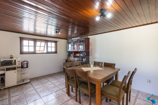 Imagem Cobertura com 3 Quartos à Venda, 201 m² em São João - Porto Alegre Imagem Cobertura com 3 Quartos à Venda, 201 m² em São João - Porto Alegre