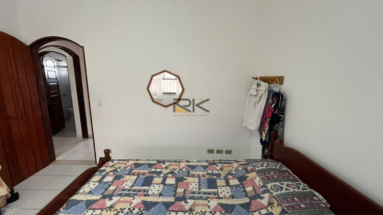 Imagem Casa de Condomínio com 4 Quartos à Venda, 305 m² em Ressaca - Ubatuba