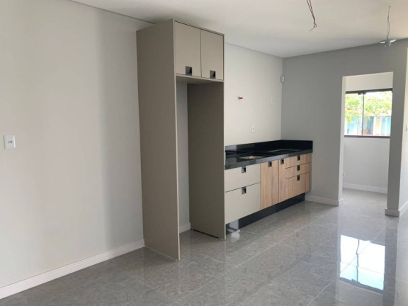 Imagem Apartamento com 2 Quartos à Venda, 72 m² em Itacolomi - Piçarras Imagem Apartamento com 2 Quartos à Venda, 72 m² em Itacolomi - Piçarras