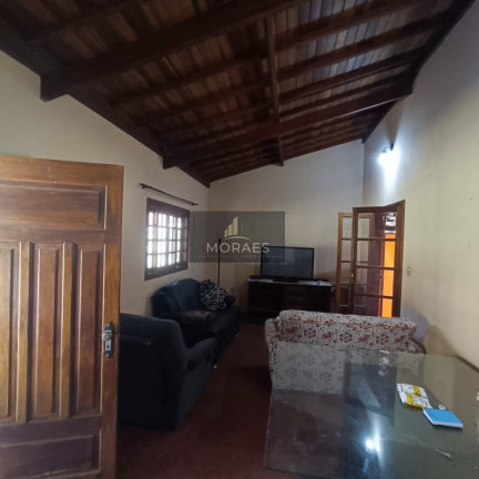 Imagem Imóvel com 2 Quartos à Venda, 230 m² em Recanto Dos Jatobás - Botucatu Imagem Imóvel com 2 Quartos à Venda, 230 m² em Recanto Dos Jatobás - Botucatu