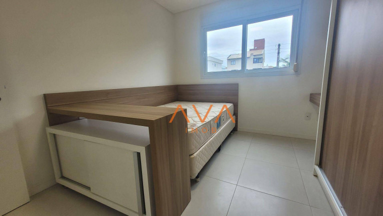 Imagem Apartamento com 3 Quartos à Venda, 105 m² em Ingleses - Florianópolis Imagem Apartamento com 3 Quartos à Venda, 105 m² em Ingleses - Florianópolis