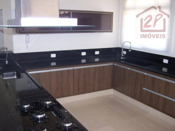 Imagem Apartamento com 4 Quartos à Venda, 118 m² em Jardim Esplanada Ii - São José Dos Campos Imagem Apartamento com 4 Quartos à Venda, 118 m² em Jardim Esplanada Ii - São José Dos Campos