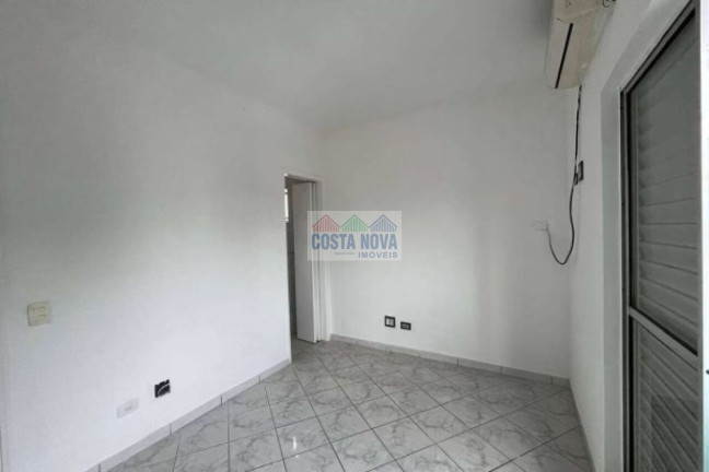 Imagem Apartamento com 2 Quartos à Venda, 75 m² Imagem Apartamento com 2 Quartos à Venda, 75 m²