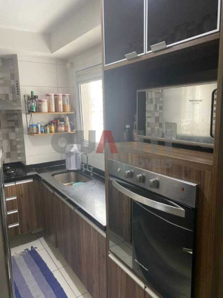 Imagem Apartamento com 3 Quartos à Venda, 138 m² em Chácara Santo Antônio - São Paulo