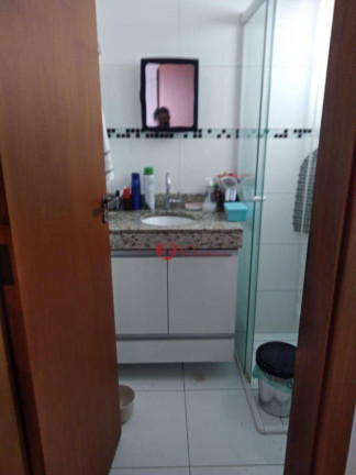 Imagem Imóvel com 2 Quartos à Venda, 42 m² em Vila Aricanduva - São Paulo Imagem Imóvel com 2 Quartos à Venda, 42 m² em Vila Aricanduva - São Paulo