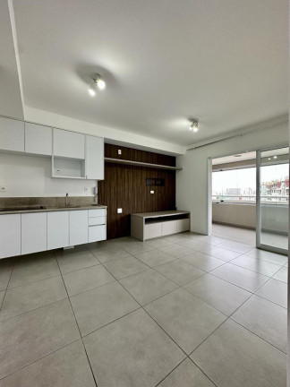 Imagem Apartamento com 2 Quartos à Venda, 67 m² em Parque Industrial Tomas Edson - São Paulo Imagem Apartamento com 2 Quartos à Venda, 67 m² em Parque Industrial Tomas Edson - São Paulo