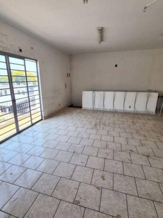 Imagem Sala Comercial à Venda ou Locação, 300 m² em Cidade Nova I - Indaiatuba Imagem Sala Comercial à Venda ou Locação, 300 m² em Cidade Nova I - Indaiatuba