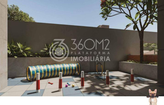 Imagem Apartamento com 3 Quartos à Venda, 128 m² em Jardim - Santo André Imagem Apartamento com 3 Quartos à Venda, 128 m² em Jardim - Santo André