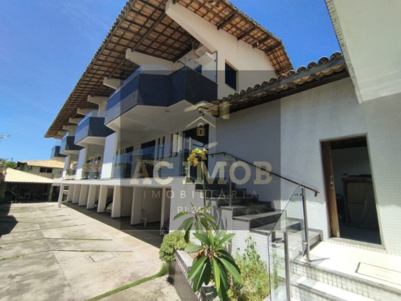 Casa com 1 Quarto para Alugar, 70 m² em Itapuã - Salvador