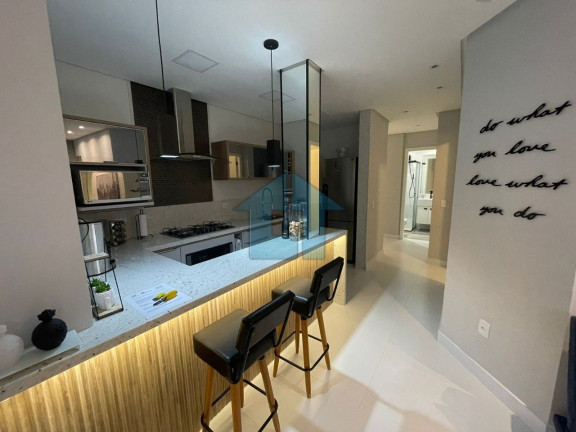 Imagem Apartamento com 2 Quartos para Alugar, 63 m² em Porto Bracuhy - Angra Dos Reis Imagem Apartamento com 2 Quartos para Alugar, 63 m² em Porto Bracuhy - Angra Dos Reis
