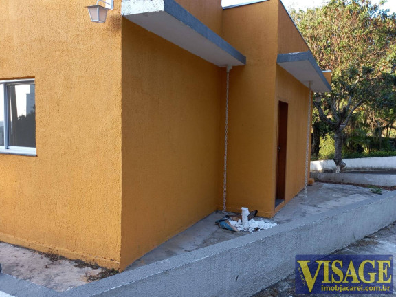 Imagem Casa com 2 Quartos à Venda, em Centro - Jacareí Imagem Casa com 2 Quartos à Venda, em Centro - Jacareí