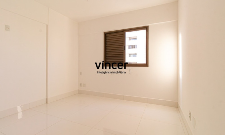 Imagem Apartamento com 3 Quartos à Venda, 112 m² em Setor Bueno - Goiânia Imagem Apartamento com 3 Quartos à Venda, 112 m² em Setor Bueno - Goiânia