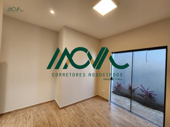 Imagem Casa com 3 Quartos à Venda, 89 m² em Pontal Do Norte - Itapoá Imagem Casa com 3 Quartos à Venda, 89 m² em Pontal Do Norte - Itapoá