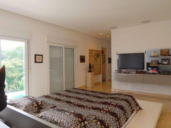 Imagem Casa com 4 Quartos à Venda, 700 m² em Vila De São Fernando - Cotia Imagem Casa com 4 Quartos à Venda, 700 m² em Vila De São Fernando - Cotia