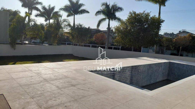 Imagem Sobrado com 4 Quartos à Venda, 266 m² em Shamballa Ii - Atibaia Imagem Sobrado com 4 Quartos à Venda, 266 m² em Shamballa Ii - Atibaia