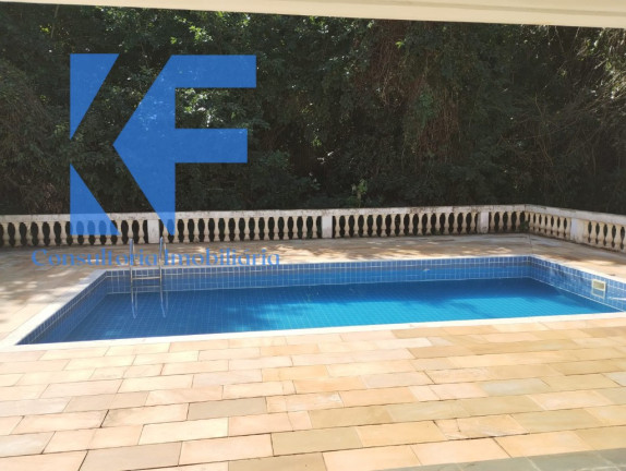 Imagem Casa com 3 Quartos à Venda, 419 m² em Marambaia - Vinhedo Imagem Casa com 3 Quartos à Venda, 419 m² em Marambaia - Vinhedo