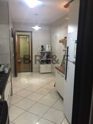 Imagem Apartamento com 2 Quartos à Venda, 89 m² em Vila Alexandria - São Paulo Imagem Apartamento com 2 Quartos à Venda, 89 m² em Vila Alexandria - São Paulo