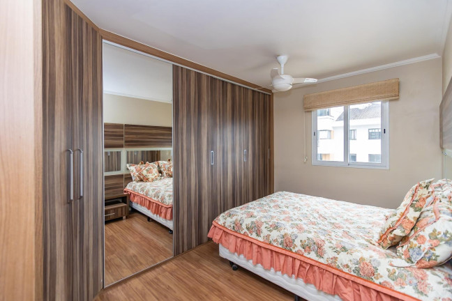 Imagem Cobertura com 3 Quartos à Venda, 138 m² em Mossunguê - Curitiba Imagem Cobertura com 3 Quartos à Venda, 138 m² em Mossunguê - Curitiba