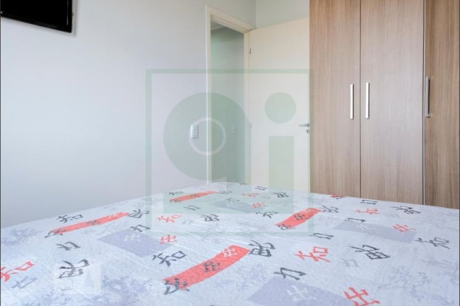 Imagem Imóvel com 2 Quartos à Venda, 60 m² em Vila Prudente - São Paulo Imagem Imóvel com 2 Quartos à Venda, 60 m² em Vila Prudente - São Paulo