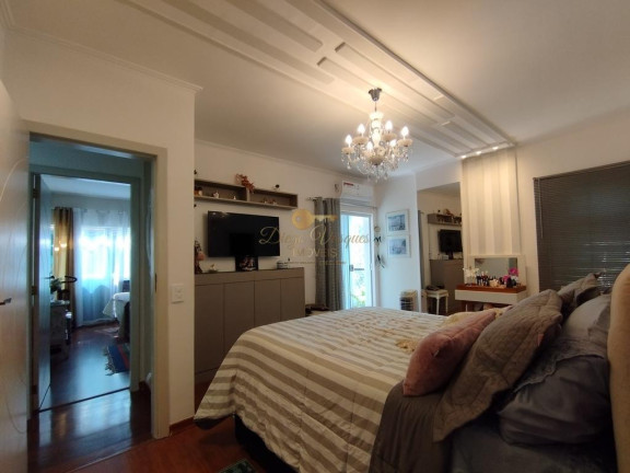 Imagem Apartamento com 3 Quartos à Venda, 101 m² em Várzea - Teresópolis Imagem Apartamento com 3 Quartos à Venda, 101 m² em Várzea - Teresópolis