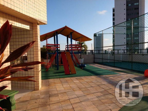 Imagem Apartamento com 3 Quartos à Venda, 157 m² em Boa Viagem - Recife Imagem Apartamento com 3 Quartos à Venda, 157 m² em Boa Viagem - Recife