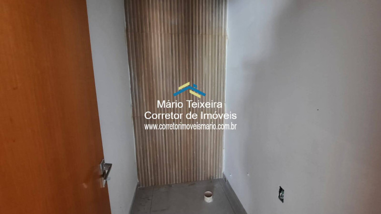 Imagem Casa de Condomínio com 4 Quartos à Venda, 280 m² em Urbanova - São José Dos Campos Imagem Casa de Condomínio com 4 Quartos à Venda, 280 m² em Urbanova - São José Dos Campos