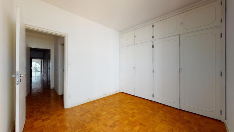 Imagem Imóvel com 3 Quartos à Venda, 237 m² em Higienópolis - São Paulo Imagem Imóvel com 3 Quartos à Venda, 237 m² em Higienópolis - São Paulo