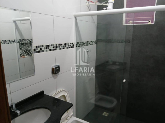 Imagem Casa com 3 Quartos à Venda, 144 m² em Itapema Do Norte - Itapoá Imagem Casa com 3 Quartos à Venda, 144 m² em Itapema Do Norte - Itapoá