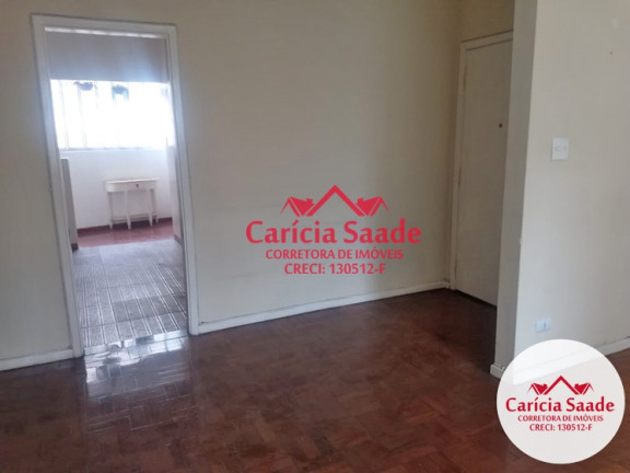 Imagem Apartamento com 2 Quartos à Venda, 88 m² em Jardim Paulista - São Paulo