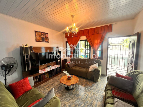Imagem Chácara com 3 Quartos à Venda, 6.036 m² em Mascate - Nazaré Paulista Imagem Chácara com 3 Quartos à Venda, 6.036 m² em Mascate - Nazaré Paulista