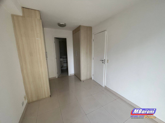 Imagem Apartamento com 1 Quarto para Alugar, 45 m² em Indianópolis - São Paulo Imagem Apartamento com 1 Quarto para Alugar, 45 m² em Indianópolis - São Paulo