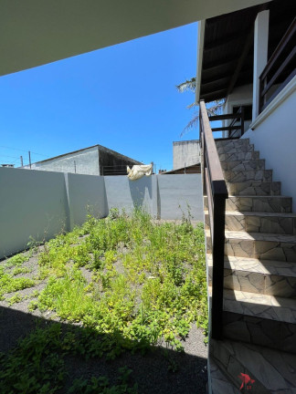 Imagem Casa com 3 Quartos à Venda, 272 m² em Jardim Eldorado - Torres Imagem Casa com 3 Quartos à Venda, 272 m² em Jardim Eldorado - Torres