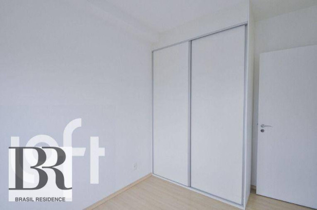Imagem Apartamento com 2 Quartos à Venda, 64 m² em Vila Mariana - São Paulo Imagem Apartamento com 2 Quartos à Venda, 64 m² em Vila Mariana - São Paulo