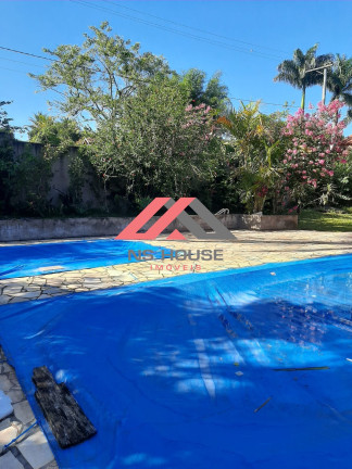 Imagem Terreno à Venda, 1.770 m² em Arrudas - Porangaba