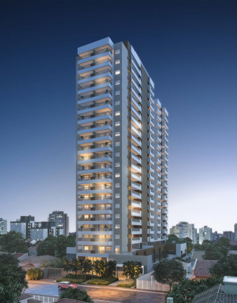 Imagem Apartamento com 2 Quartos à Venda, 67 m² em Belém - São Paulo Imagem Apartamento com 2 Quartos à Venda, 67 m² em Belém - São Paulo
