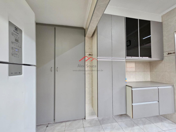 Imagem Casa com 3 Quartos à Venda, 170 m² em Jardim Dall`orto - Sumaré Imagem Casa com 3 Quartos à Venda, 170 m² em Jardim Dall`orto - Sumaré