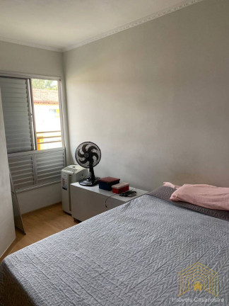 Imagem Casa com 2 Quartos à Venda, 65 m² em Jardim Flor Do Campo - Guarulhos Imagem Casa com 2 Quartos à Venda, 65 m² em Jardim Flor Do Campo - Guarulhos