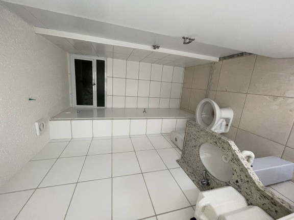 Imagem Apartamento com 2 Quartos para Alugar, 42 m² em Tamatanduba - Eusébio Imagem Apartamento com 2 Quartos para Alugar, 42 m² em Tamatanduba - Eusébio