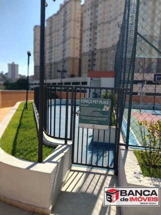Imagem Apartamento com 2 Quartos à Venda, 48 m² em Vila Yolanda - Osasco Imagem Apartamento com 2 Quartos à Venda, 48 m² em Vila Yolanda - Osasco