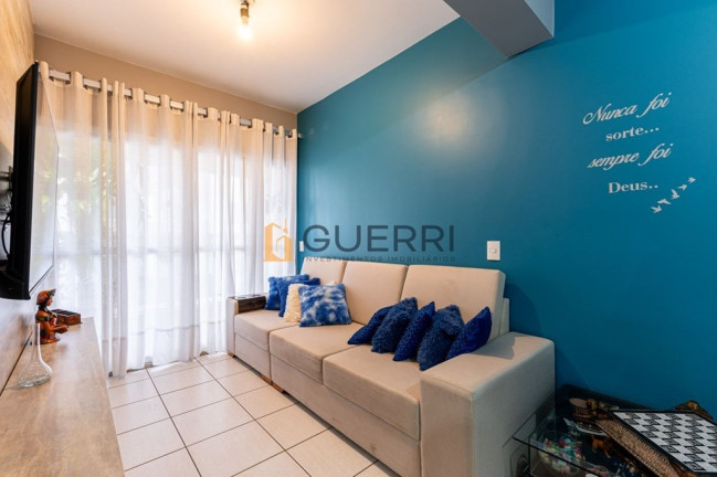 Imagem Imóvel com 3 Quartos à Venda, 82 m² em Sul (águas Claras) - Brasília Imagem Imóvel com 3 Quartos à Venda, 82 m² em Sul (águas Claras) - Brasília