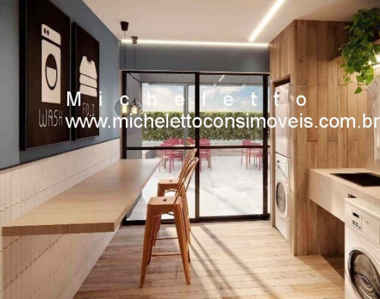 Imagem Kitnet com 1 Quarto à Venda, 24 m² em Saúde - São Paulo Imagem Kitnet com 1 Quarto à Venda, 24 m² em Saúde - São Paulo