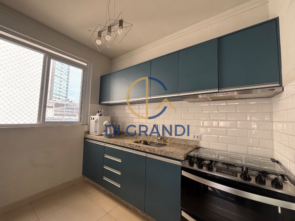 Imagem Imóvel com 1 Quarto à Venda, 66 m² em Centro - Campinas Imagem Imóvel com 1 Quarto à Venda, 66 m² em Centro - Campinas