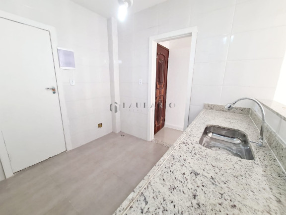 Imagem Apartamento com 2 Quartos à Venda, 70 m² em Laranjeiras - Rio De Janeiro Imagem Apartamento com 2 Quartos à Venda, 70 m² em Laranjeiras - Rio De Janeiro
