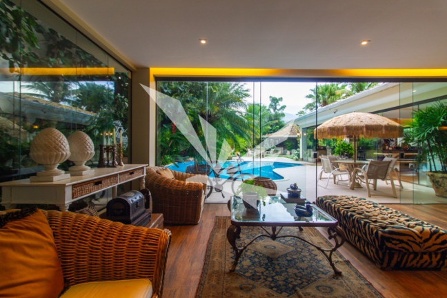 Imagem Casa com 4 Quartos à Venda, 780 m² em Setor De Habitações Individuais Sul - Brasília Imagem Casa com 4 Quartos à Venda, 780 m² em Setor De Habitações Individuais Sul - Brasília