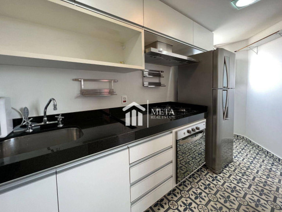 Imagem Imóvel com 1 Quarto para Alugar, 82 m² em Pinheiros - São Paulo Imagem Imóvel com 1 Quarto para Alugar, 82 m² em Pinheiros - São Paulo