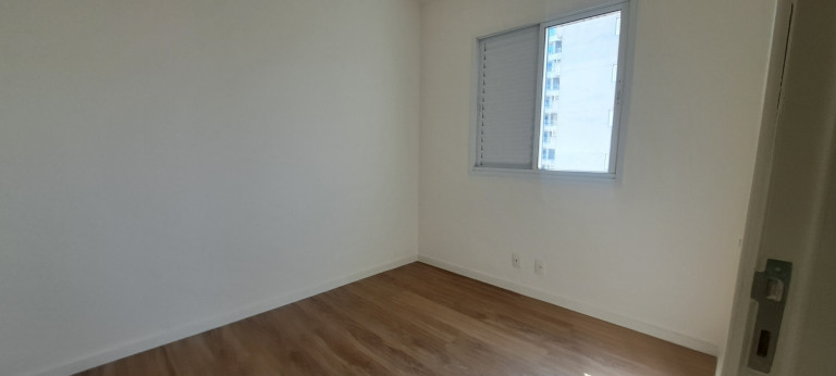 Imóvel com 3 Quartos à Venda, 84 m² em Centro - São Bernardo Do Campo