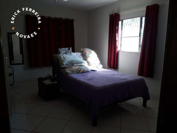 Imagem Imóvel com 2 Quartos à Venda, 117 m² em Ilha Do Sol - Guarapari Imagem Imóvel com 2 Quartos à Venda, 117 m² em Ilha Do Sol - Guarapari