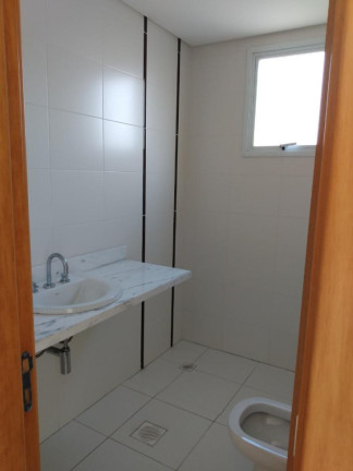 Imagem Cobertura com 3 Quartos à Venda, 235 m² em Gonzaga - Santos Imagem Cobertura com 3 Quartos à Venda, 235 m² em Gonzaga - Santos
