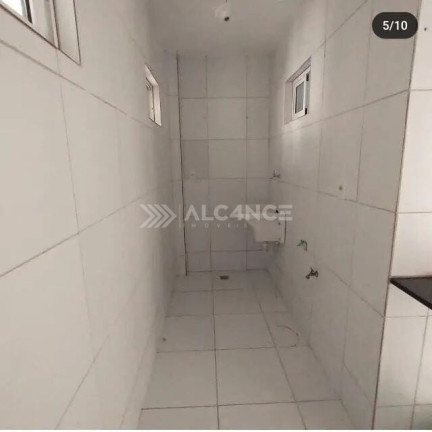 Imagem Apartamento com 2 Quartos à Venda, 62 m² em Intermares - Cabedelo Imagem Apartamento com 2 Quartos à Venda, 62 m² em Intermares - Cabedelo